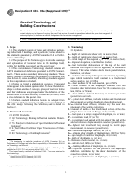 ASTM E631 Building Constructions.PDF
